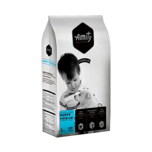 AMITY-premium-puppy-3-kg Amity Premium para perro cachorro de todas las razas