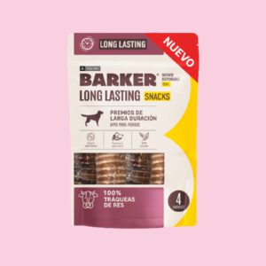 BARKER-LONG-LASTING-TRAQUEAS-DE-RES.jpg Barker Long Lasting Tráqueas de Res 4 u