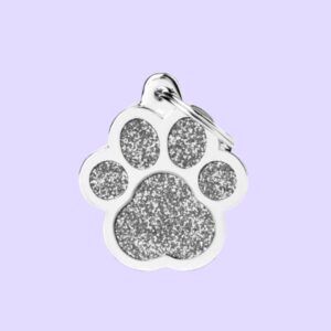 COLORES-PRODUCTOS-CAN-BACAN-16 My Family Big Paw Glitter Grey