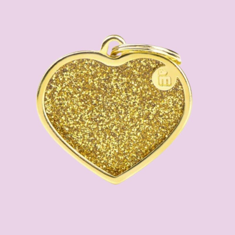 COLORES-PRODUCTOS-CAN-BACAN-21 My Family Big Heart Glitter Gold