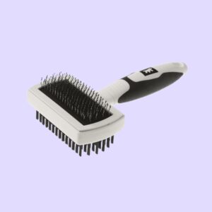 COLORES-PRODUCTOS-CAN-BACAN-31 Ferplast Premium Slicker Brush Gro 5765