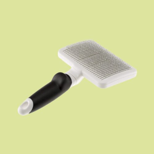 COLORES-PRODUCTOS-CAN-BACAN-44-1 Ferplast Premium Slicker Brush Gro 5770