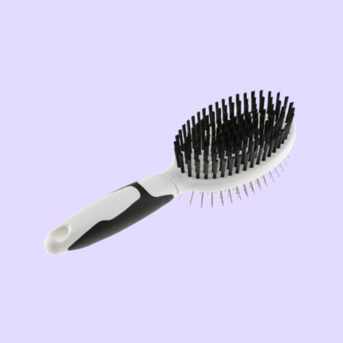 COLORES-PRODUCTOS-CAN-BACAN-46 Ferplast Premium Brush Gro 5763