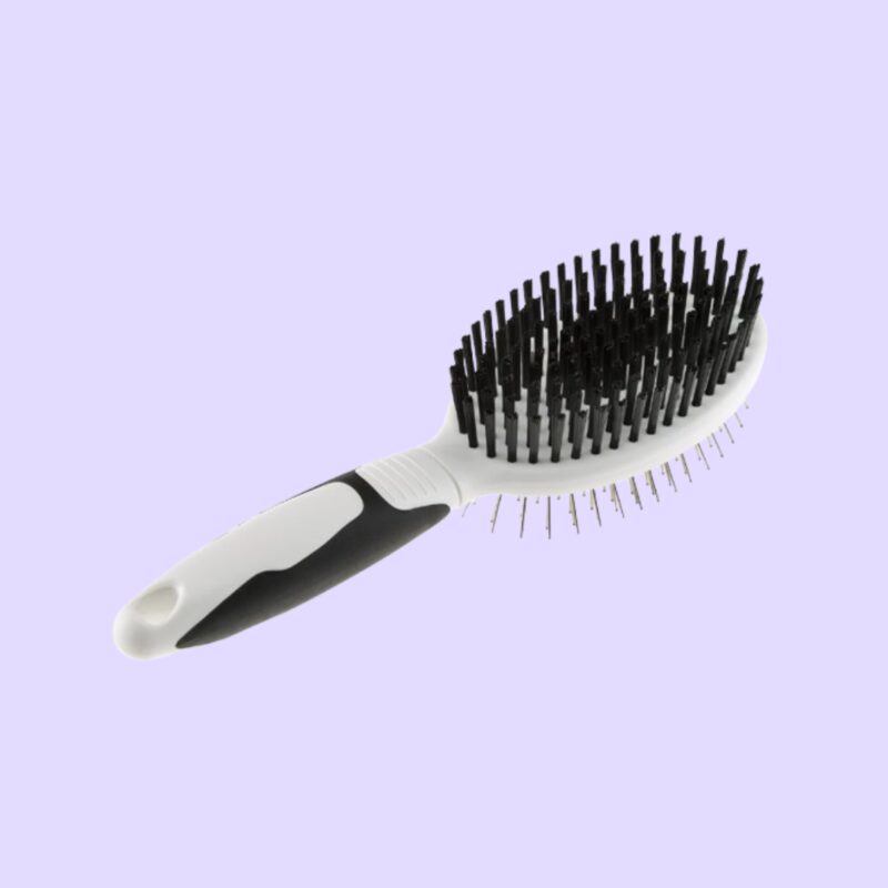 COLORES-PRODUCTOS-CAN-BACAN-46 Ferplast Premium Brush Gro 5763