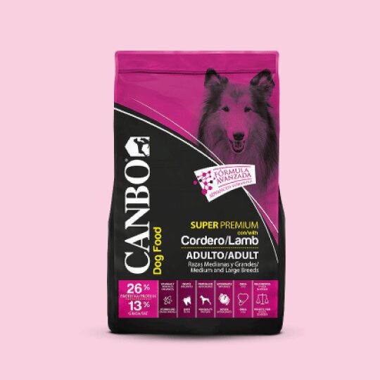 Canbo-Cordero-Adulto-Raza-Mediana-y-Grande-15-kg.png Canbo Cordero Adulto Raza Mediana y Grande