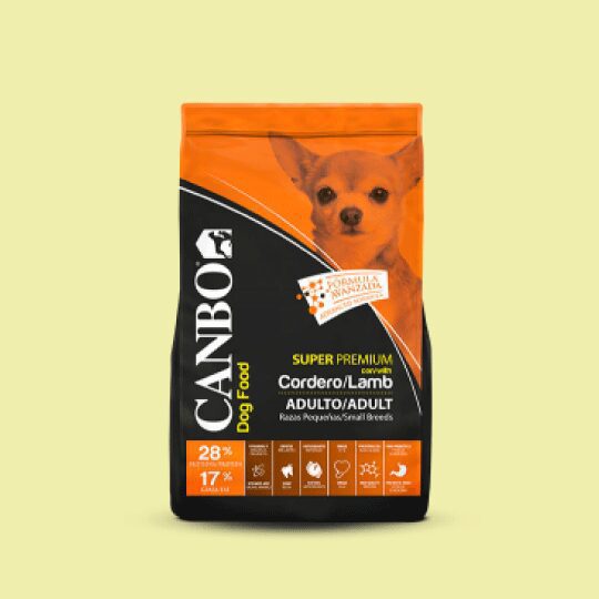 Canbo-Cordero-Adulto-Raza-Pequena-3-kg.png Canbo Cordero Adulto Raza Pequeña