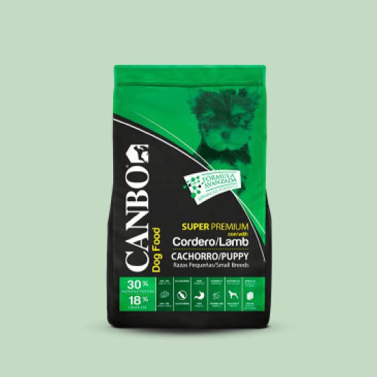 Canbo-Cordero-Cachorro-Raza-Pequena-1-kg.png Canbo Cordero Cachorro Raza Pequeña