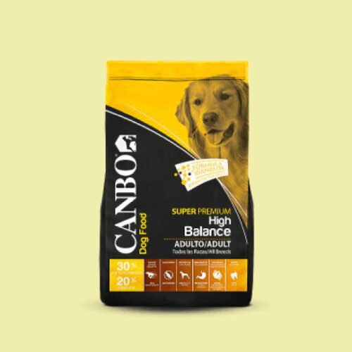 Canbo-High-Balance-Adulto-Todas-Las-Razas-15-kg.png Canbo High Balance Adulto Todas Las Razas 15 kg