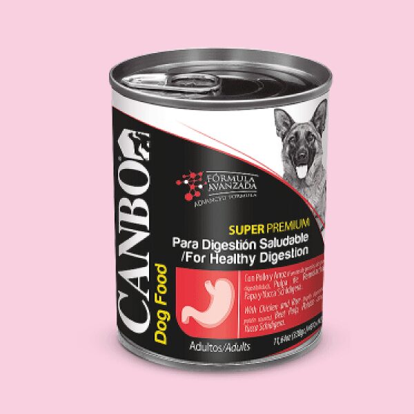 Canbo-Pate-Digestion-Saludable-330-g-FINAL Canbo Paté Digestión Saludable 330 g