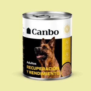 Canbo-Pate-Energetico-330-g-FINAL Canbo Paté Energético 330 g