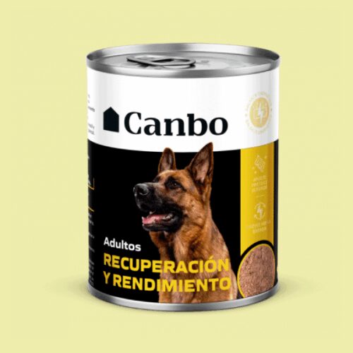Canbo-Pate-Energetico-330-g-FINAL Canbo Paté Energético 330 g