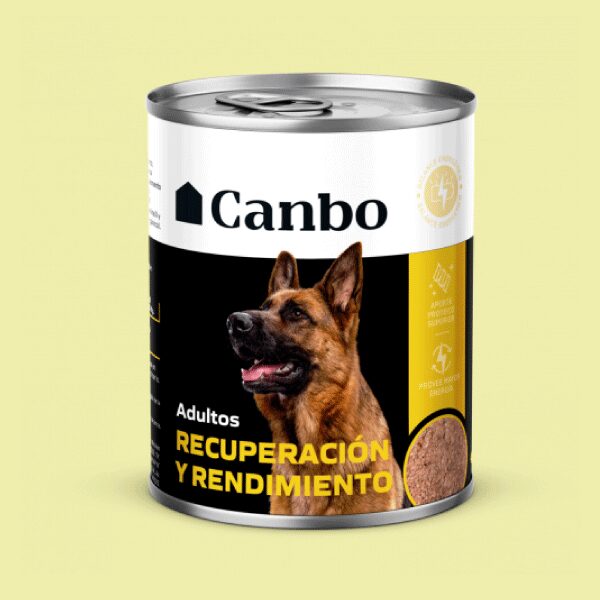 Canbo-Pate-Energetico-330-g-FINAL Canbo Paté Energético 330 g