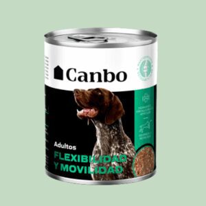Canbo-Pate-Flexibilidad-y-Movilidad-330-g-FINAL Canbo Paté Flexibilidad y Movilidad 330 g