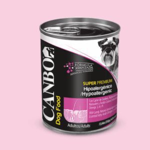 Canbo-Pate-Perros-Adultos-Hipoalergenico-330-g-FINAL Canbo Paté Perros Adultos Hipoalergénico 330 Gr
