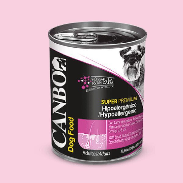 Canbo-Pate-Perros-Adultos-Hipoalergenico-330-g-FINAL Canbo Paté Perros Adultos Hipoalergénico 330 Gr