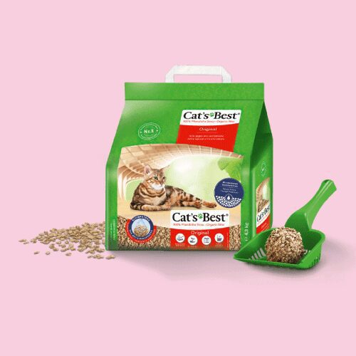 Cats-Best-Original-4.30-kg Cats Best Original