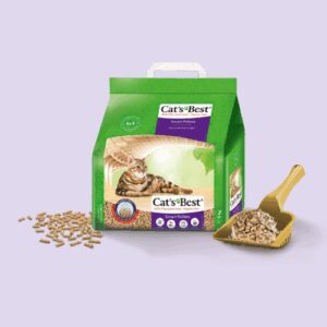Cats-Best-Smart-Pellets-2.5-kg Cats Best Smart Pellets