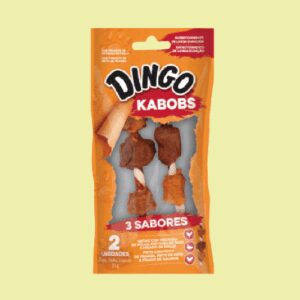 DINGO-KABOBS.-2-UNIDADES Dingo Kabobs