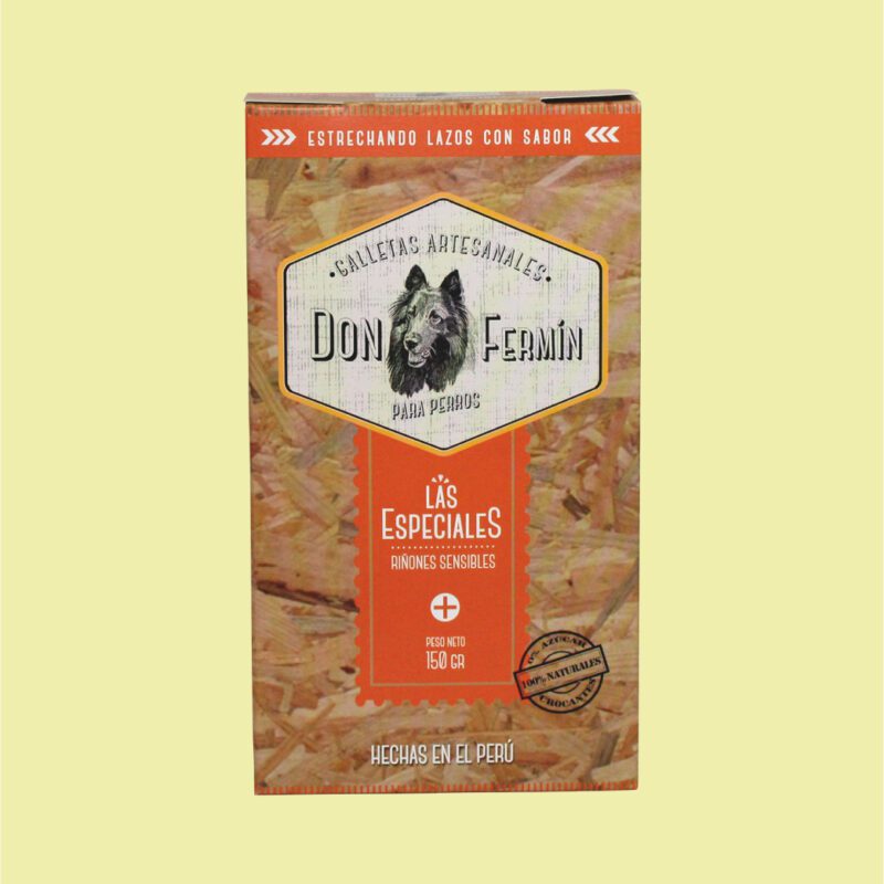 Don-Fermin-12.jpg Don Fermín Galletas Especiales Riñones Sensibles 120 g