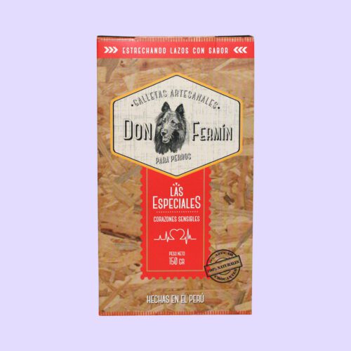 Don-Fermin-13.jpg Don Fermín Galletas Especiales Corazones Sensibles 120 g