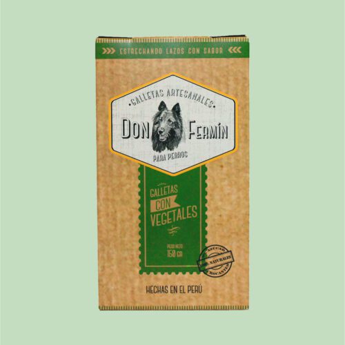 Don-Fermin-14.jpg Don Fermín Galletas con Vegetales 120 g