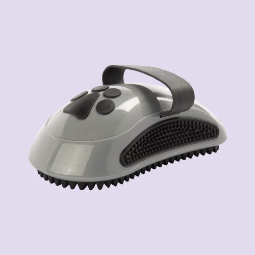 FURminator-Curry-Grooming-Brush-1-1 FURminator Curry Grooming Brush