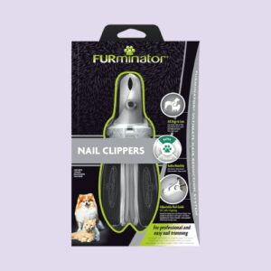 FURminator-Nail-Clippers-1 FURminator Nail Clippers