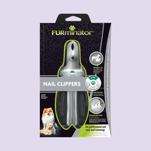 FURminator-Nail-Clippers-1 FURminator Nail Clippers