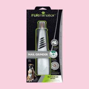 FURminator-Nail-Grinder-1 FURminator Nail Grinder