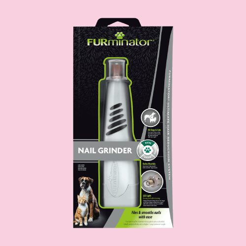 FURminator-Nail-Grinder-1 FURminator Nail Grinder