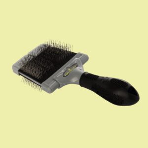 FURminator-Soft-Slicker-Brush FURminator Soft Slicker Brush