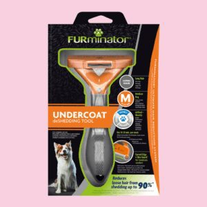 FURminator-Undercoat-MD-Dog-Long-Hair FURminator Undercoat MD Dog Long Hair