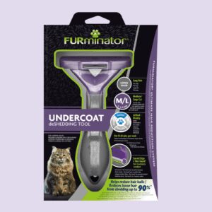 Amity Premium de pollo y arroz para gato adulto esterilizado