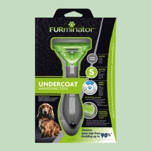 FURminator-Undercoat-SM-Dog-Long-Hair FURminator Undercoat SM Dog Long Hair