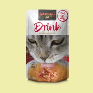 Leonardo-Drink-Beef-40-g-1 Leonardo Drink Beef, 40 g
