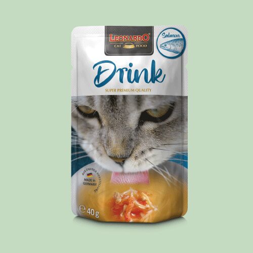 Leonardo-Drink-Salmon-40-g-1 Leonardo Drink Salmon, 40 g