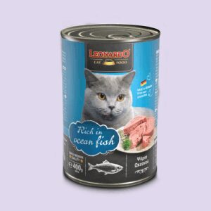 Feline Health Nutrition Indoor Steril Feline Wet Pounch 12X85G