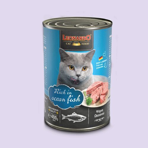 Leonardo-Quality-Selection-Rich-in-Ocean-Fish-400-g-1 Leonardo Quality Selection Rich in Ocean Fish, 400 g