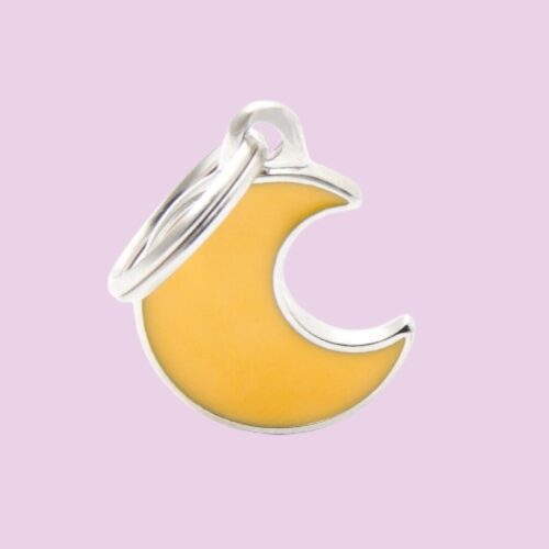 My-family-luna My Family Moon