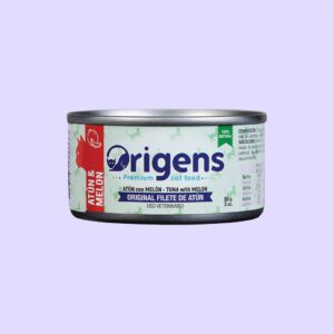 Origens-1.jpg MY FAMILY - I LOVE YOU (MEDIUM)