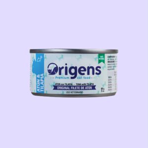 Origens-10.jpg Origens Filete de Atún con Tilapia 85 g