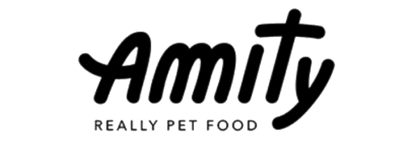 amity banner Amity Premium perro senior light de todas las razas