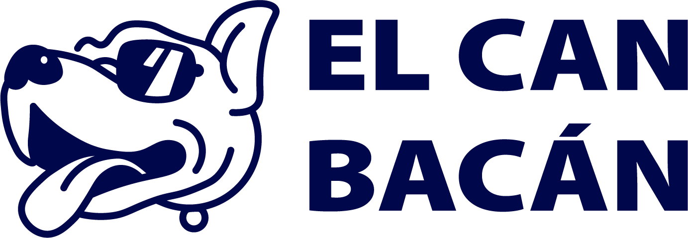 El Can Bacan