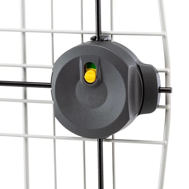 11-0190007410_928cd8d7-61f6-4c37-ad74-c7138d821596_x620 Ferplast Transportador Clásico Atlas