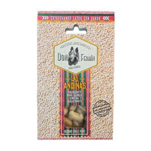 162529-1200-auto Don Fermín Galletas Las Andinas 120 g