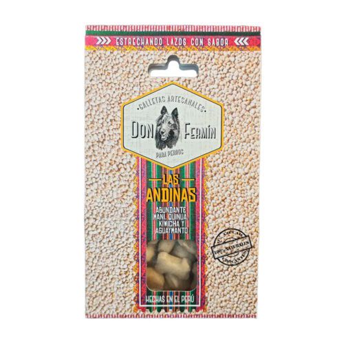 162529-1200-auto Don Fermín Galletas Las Andinas 120 g