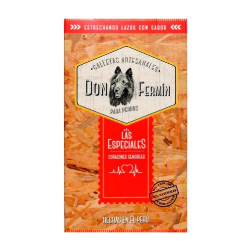169944-1200-auto Don Fermín Galletas Especiales Corazones Sensibles 120 g