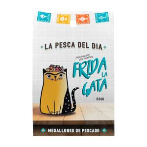 171377-1200-auto Don Fermín Frida La Gata Pescado Deshidratado 55 g