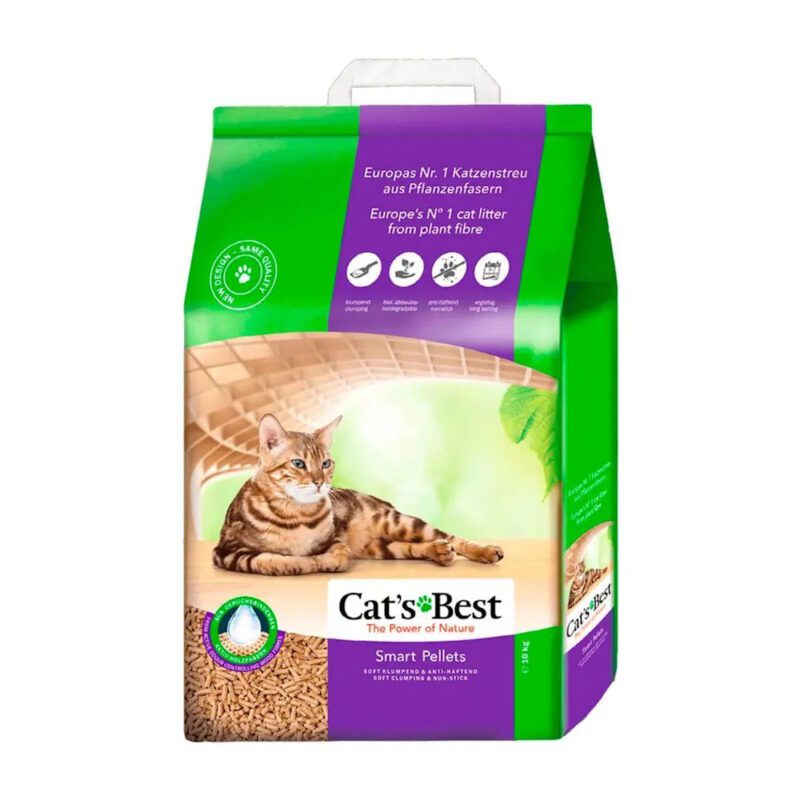 175889-1200-auto Cats Best Smart Pellets