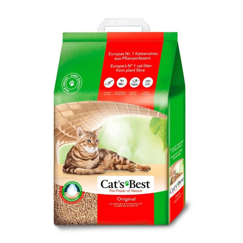 175893-1200-auto Cats Best Original